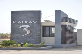 Kalrav-III-1