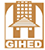 jito gihed logo